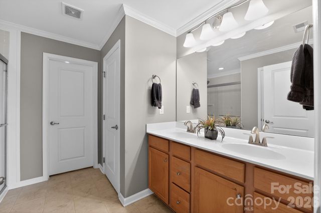 2063 Vixon Lane, Indian Land, SC 29707