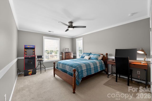 2063 Vixon Lane, Indian Land, SC 29707