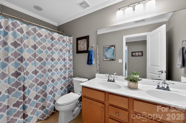 2063 Vixon Lane, Indian Land, SC 29707