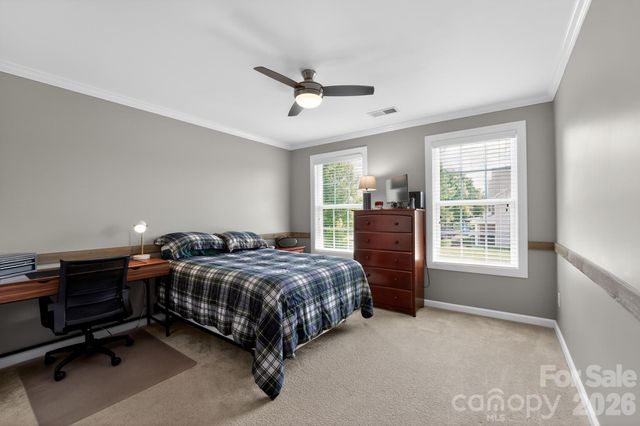 2063 Vixon Lane, Indian Land, SC 29707