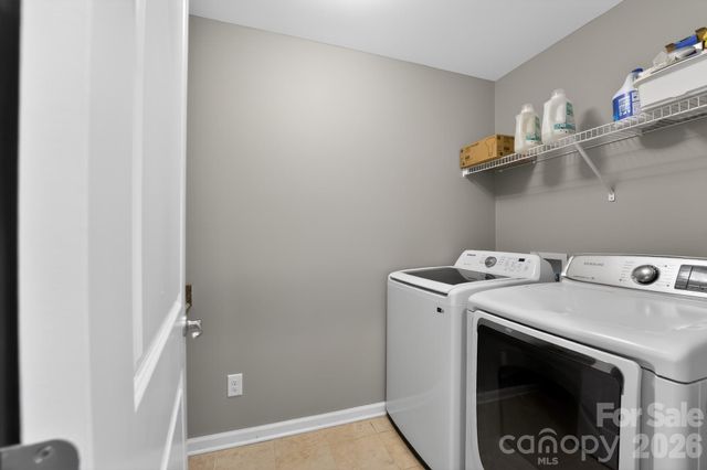 2063 Vixon Lane, Indian Land, SC 29707