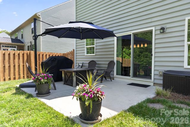 2063 Vixon Lane, Indian Land, SC 29707