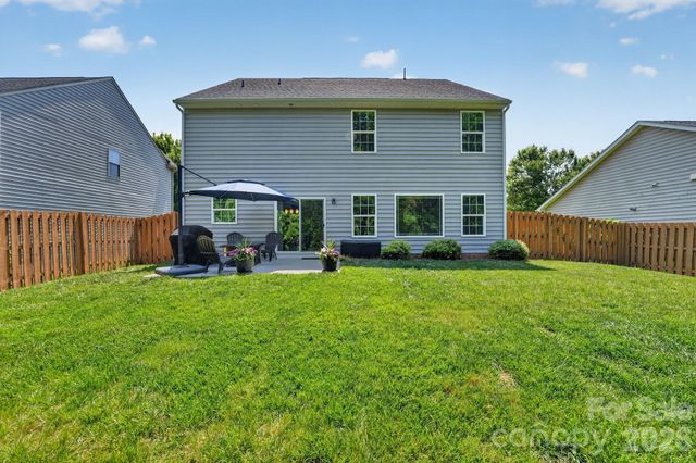 2063 Vixon Lane, Indian Land, SC 29707