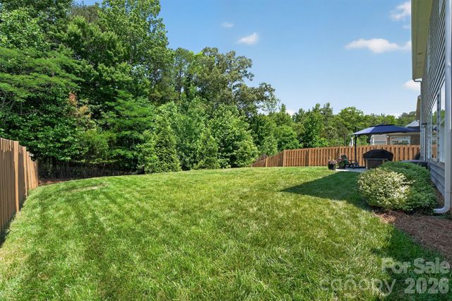 2063 Vixon Lane, Indian Land, SC 29707