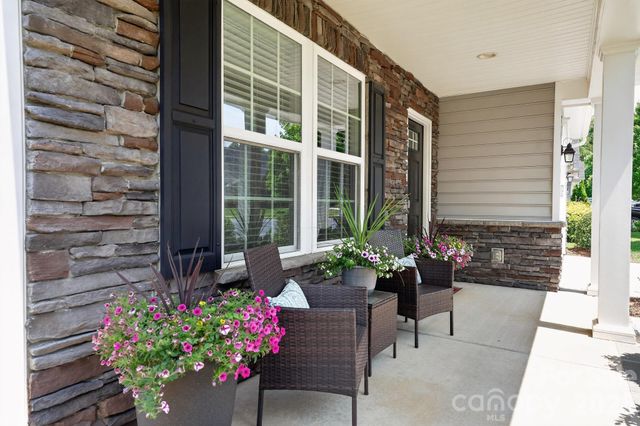 2063 Vixon Lane, Indian Land, SC 29707