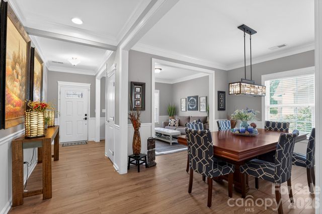 2063 Vixon Lane, Indian Land, SC 29707