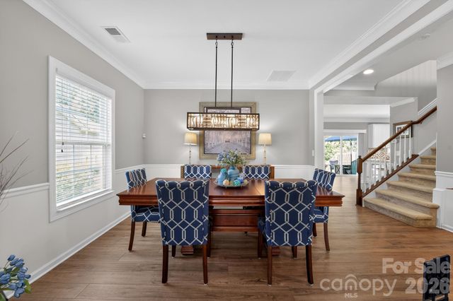 2063 Vixon Lane, Indian Land, SC 29707