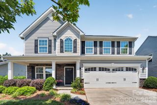 2063 Vixon Lane, Indian Land, SC 29707