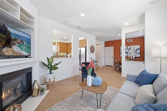 49 Trade Wind, Tustin, CA 92782