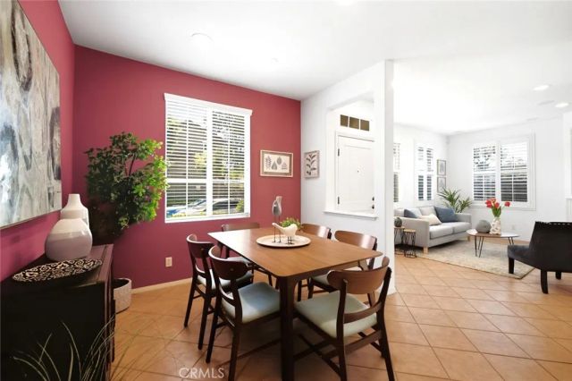49 Trade Wind, Tustin, CA 92782