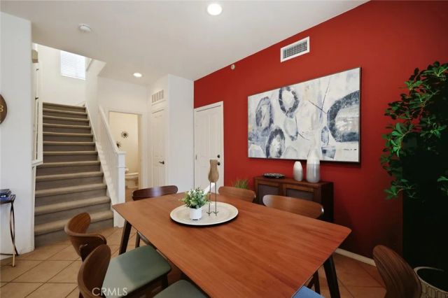 49 Trade Wind, Tustin, CA 92782