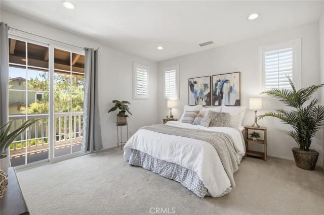 49 Trade Wind, Tustin, CA 92782