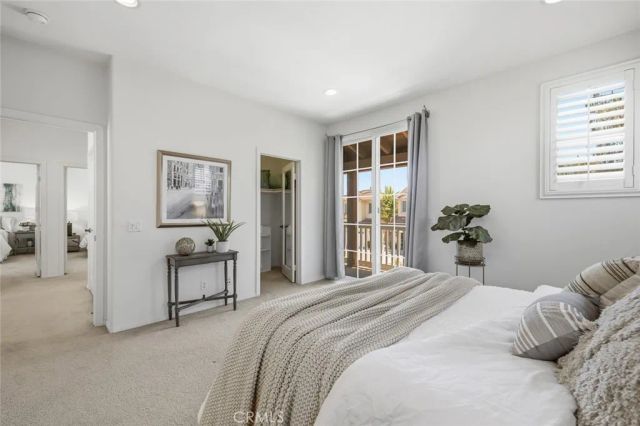 49 Trade Wind, Tustin, CA 92782