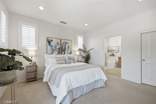 49 Trade Wind, Tustin, CA 92782