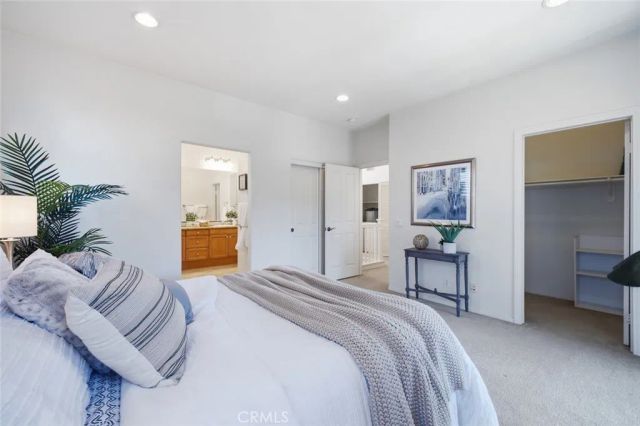 49 Trade Wind, Tustin, CA 92782