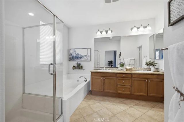 49 Trade Wind, Tustin, CA 92782