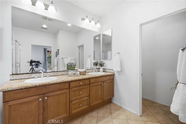 49 Trade Wind, Tustin, CA 92782