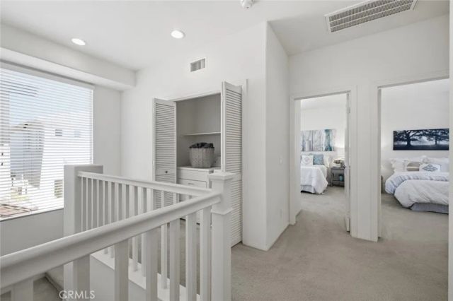 49 Trade Wind, Tustin, CA 92782
