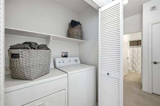 49 Trade Wind, Tustin, CA 92782