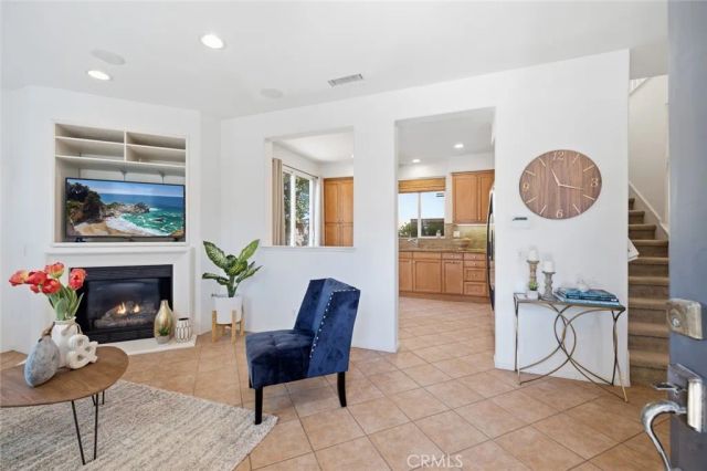49 Trade Wind, Tustin, CA 92782