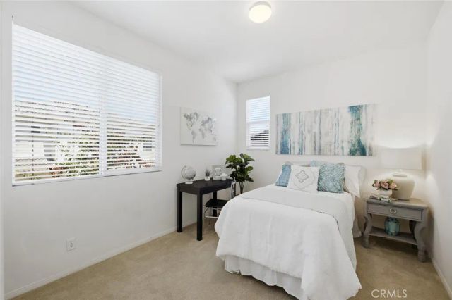 49 Trade Wind, Tustin, CA 92782