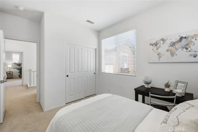 49 Trade Wind, Tustin, CA 92782