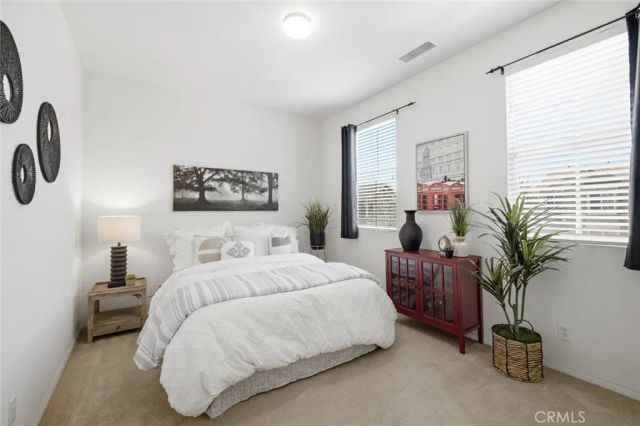 49 Trade Wind, Tustin, CA 92782