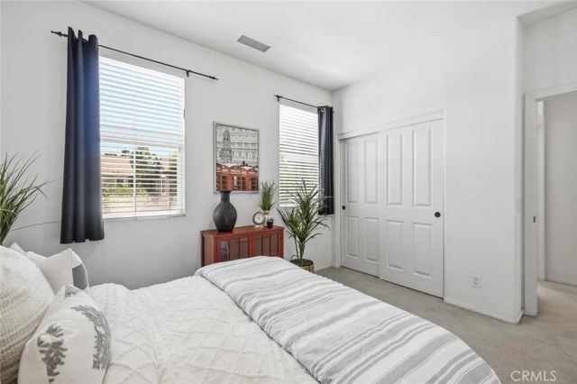 49 Trade Wind, Tustin, CA 92782