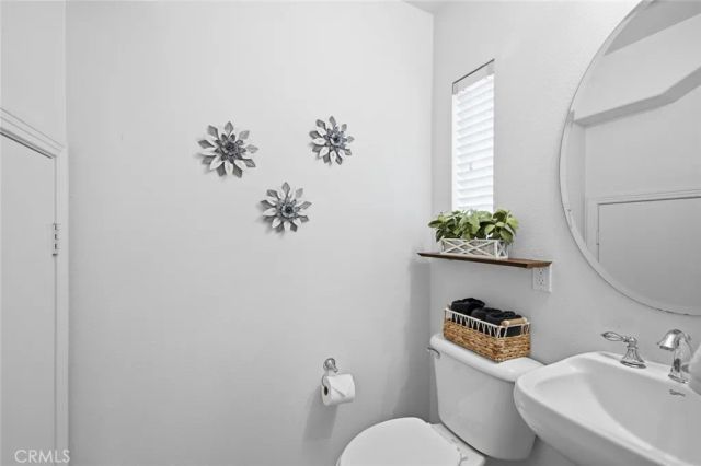 49 Trade Wind, Tustin, CA 92782