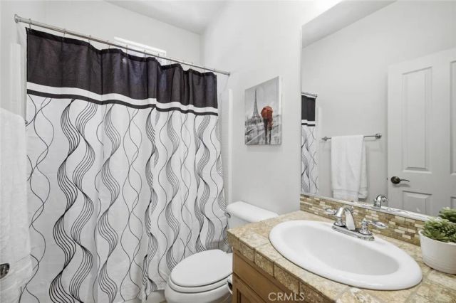 49 Trade Wind, Tustin, CA 92782