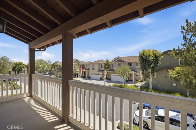 49 Trade Wind, Tustin, CA 92782