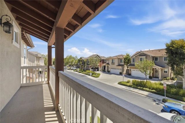 49 Trade Wind, Tustin, CA 92782