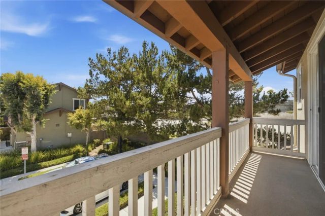 49 Trade Wind, Tustin, CA 92782