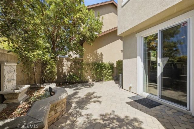 49 Trade Wind, Tustin, CA 92782