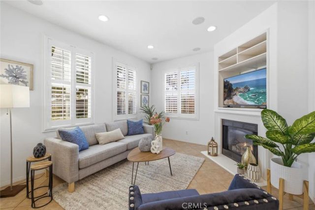 49 Trade Wind, Tustin, CA 92782