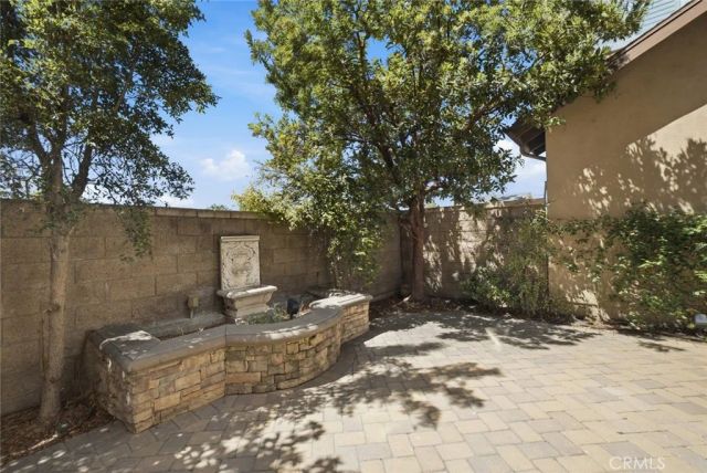 49 Trade Wind, Tustin, CA 92782