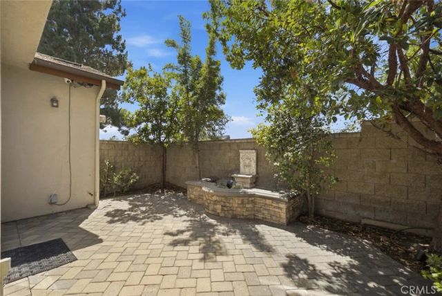 49 Trade Wind, Tustin, CA 92782