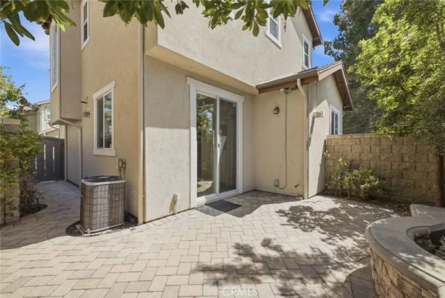 49 Trade Wind, Tustin, CA 92782