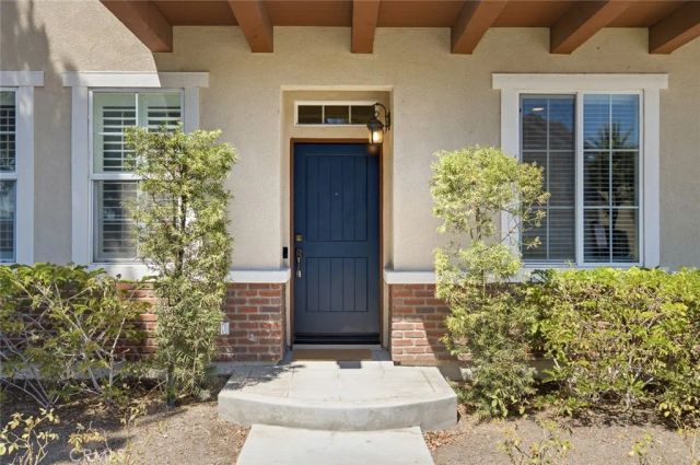 49 Trade Wind, Tustin, CA 92782