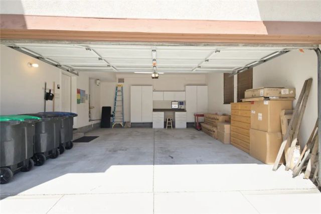 49 Trade Wind, Tustin, CA 92782