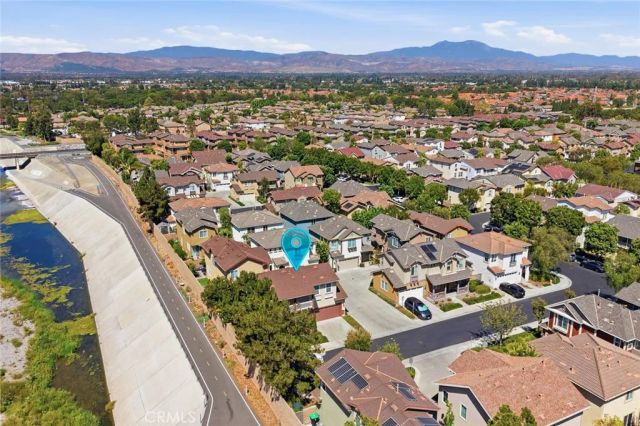 49 Trade Wind, Tustin, CA 92782
