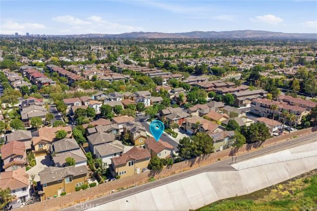 49 Trade Wind, Tustin, CA 92782