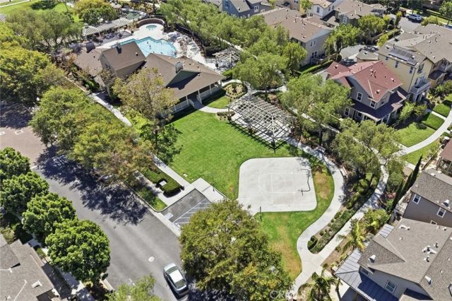 49 Trade Wind, Tustin, CA 92782