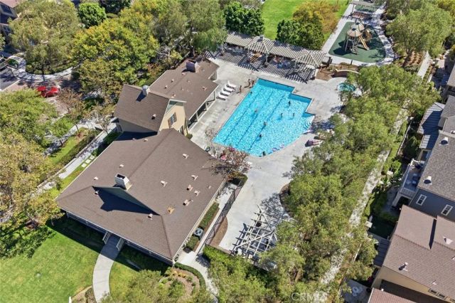 49 Trade Wind, Tustin, CA 92782
