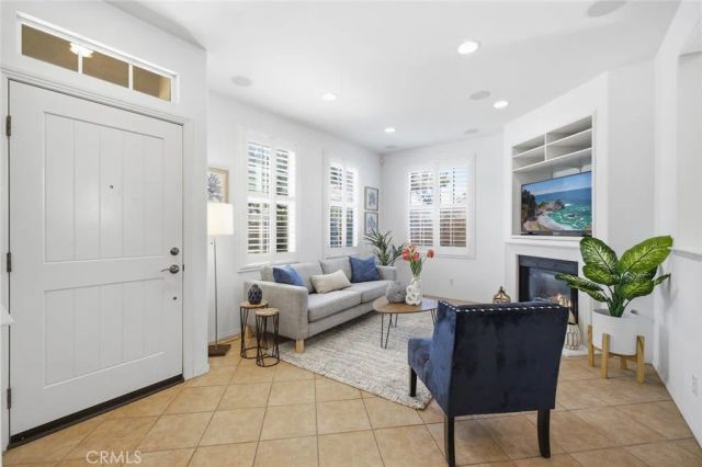 49 Trade Wind, Tustin, CA 92782
