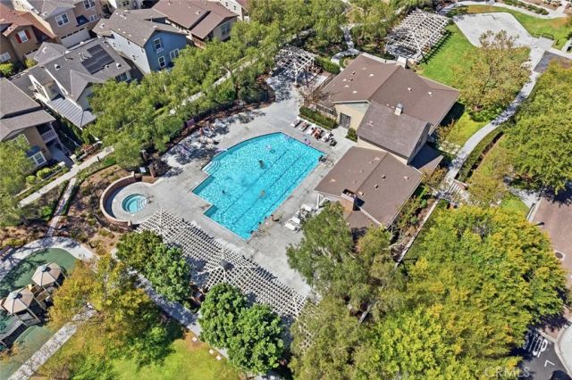 49 Trade Wind, Tustin, CA 92782