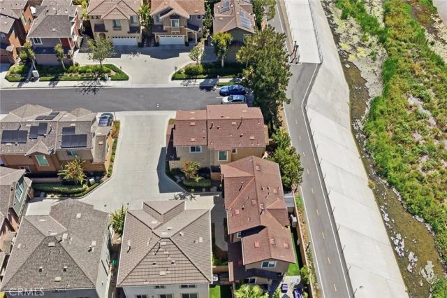 49 Trade Wind, Tustin, CA 92782