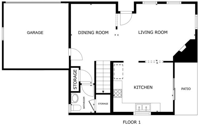 49 Trade Wind, Tustin, CA 92782