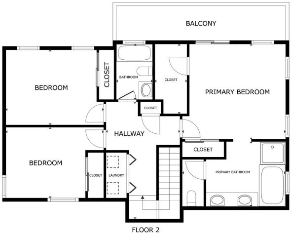 49 Trade Wind, Tustin, CA 92782