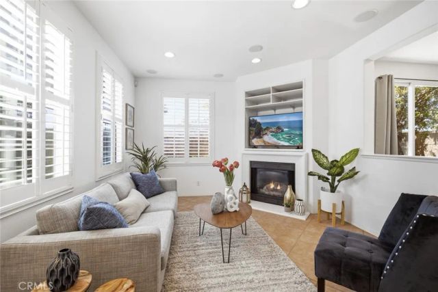 49 Trade Wind, Tustin, CA 92782